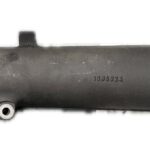 tubo_presion_turbocompresor_1694924_daf_daf_xf_105_ft_105_410_2005_408cv_12900cc_1008388