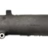 tubo_presion_turbocompresor_1694924_daf_daf_xf_105_ft_105_410_2005_408cv_12900cc_1008388
