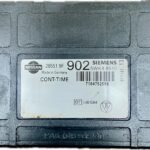 ecu_uce_centralita_285519f902_5wk48510_nissan_nissan_nissan