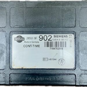 ecu_uce_centralita_285519f902_5wk48510_nissan_nissan_nissan