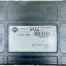 ecu_uce_centralita_285519f902_5wk48510_nissan_nissan_nissan