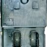 ecu_uce_centralita_41221002_f005v00109_iveco_iveco_iveco