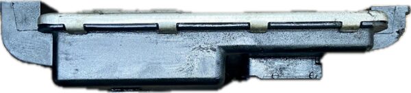 ecu_uce_centralita_41221002_f005v00109_iveco_iveco_iveco