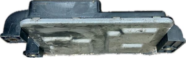 ecu_uce_centralita_41221002_f005v00109_iveco_iveco_iveco