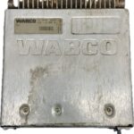 ecu_uce_centralita_4461130050_5010143603_renault_renault_renault