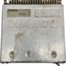 ecu_uce_centralita_4461130050_5010143603_renault_renault_renault
