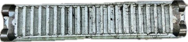 ecu_uce_centralita_4461130050_5010143603_renault_renault_renault
