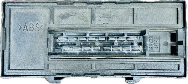 rele_5010231645_p102157v01c_renault_renault_renault