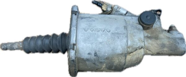 bombin_embrague_8171720_627803_volvo_volvo_volvo