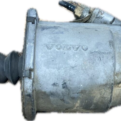 BOMBIN EMBRAGUE VOLVO VOLVO VOLVO - 8171720 627803