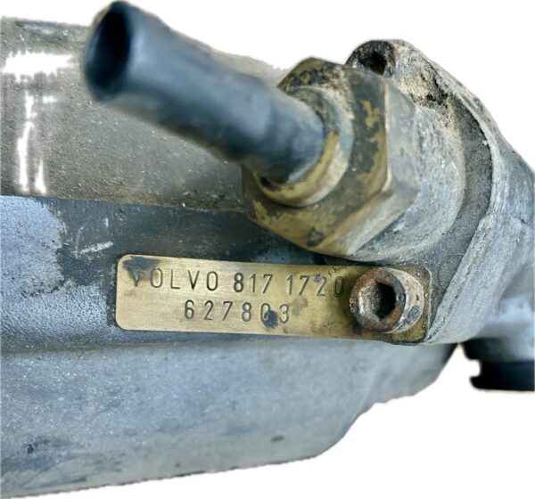 bombin_embrague_8171720_627803_volvo_volvo_volvo
