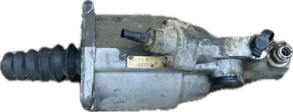 bombin_embrague_8171720_627803_volvo_volvo_volvo