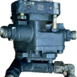 bomba_direccion_8695955116_iveco_iveco_iveco