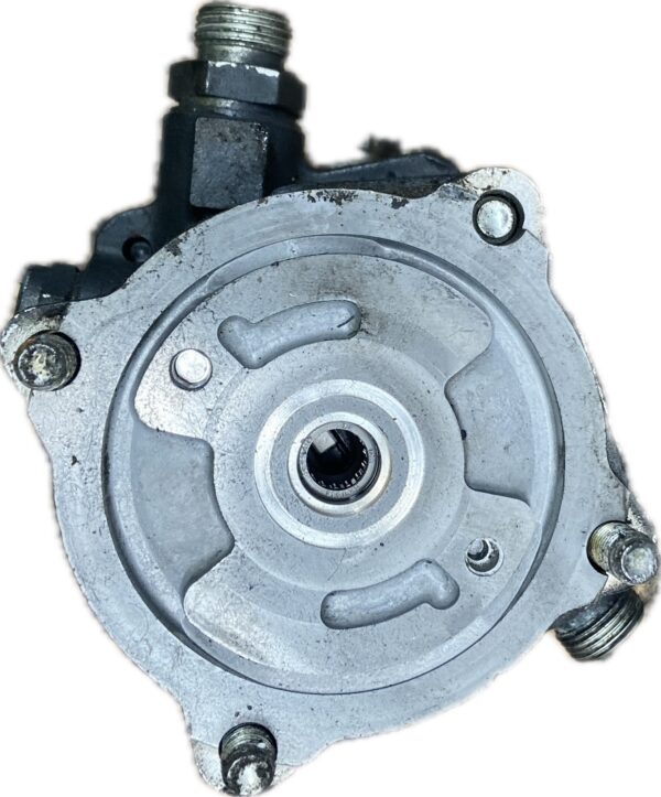 bomba_direccion_8695955116_iveco_iveco_iveco