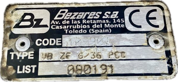 toma_de_fuerza_109103_zf6_36_man_man_man