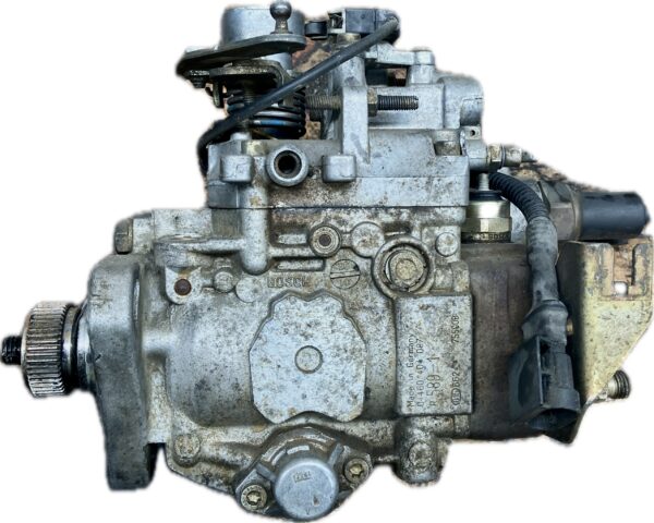bomba_inyectora_0460404087_renault_renault_renault