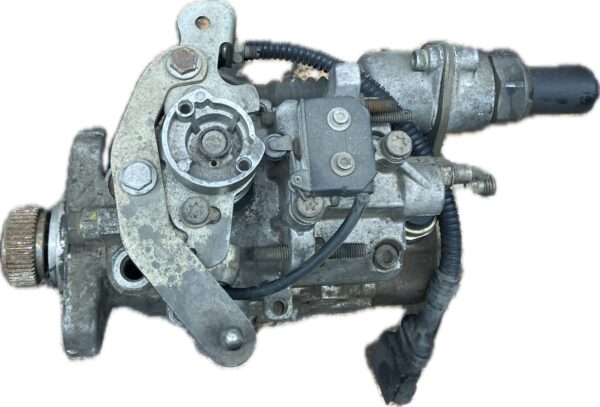 bomba_inyectora_0460404087_renault_renault_renault