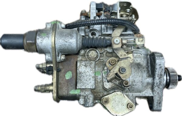bomba_inyectora_0460404087_renault_renault_renault