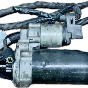 motor_de_arranque_0051511301_0986017260_0986xa7539_mercedes_benz_mercedes_benz
