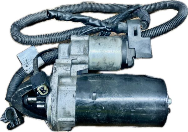 motor_de_arranque_0051511301_0986017260_0986xa7539_mercedes_benz_mercedes_benz