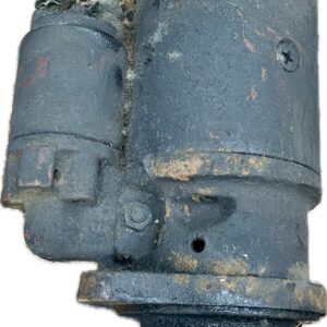 motor_de_arranque_0001368019_iveco_iveco_iveco