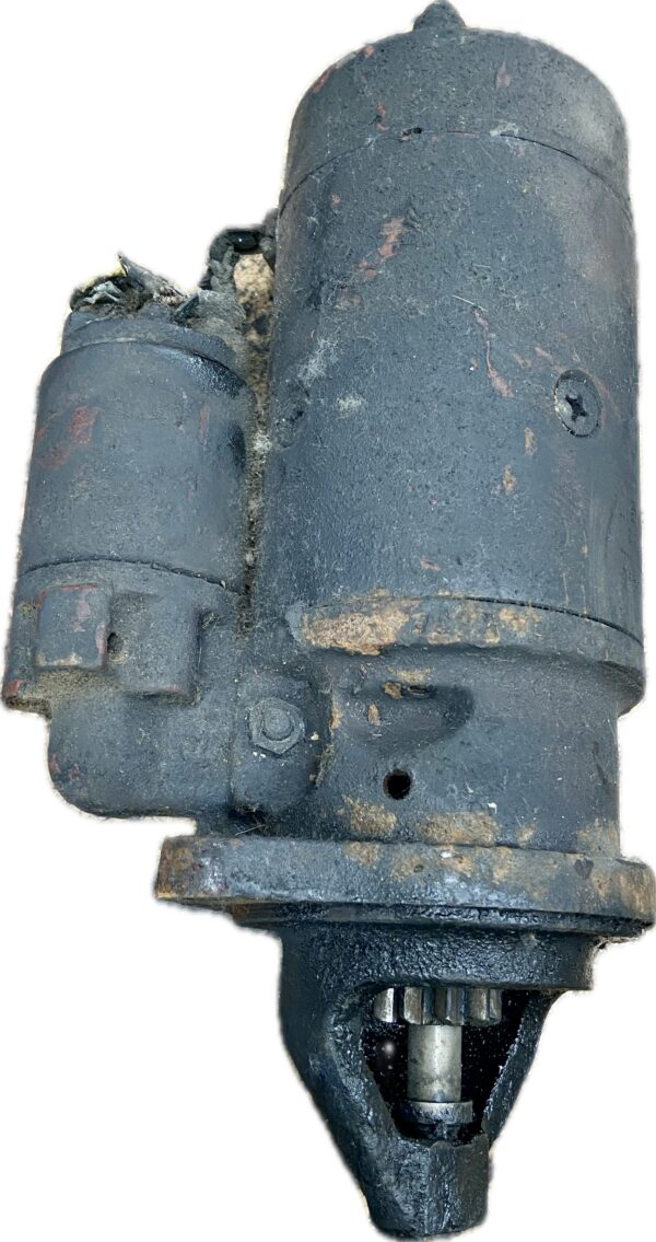 motor_de_arranque_0001368019_iveco_iveco_iveco