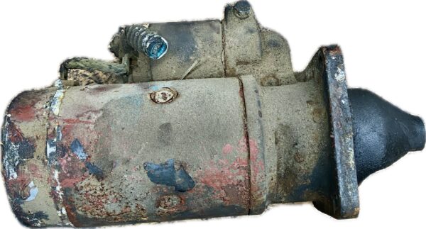 motor_de_arranque_0001368019_iveco_iveco_iveco
