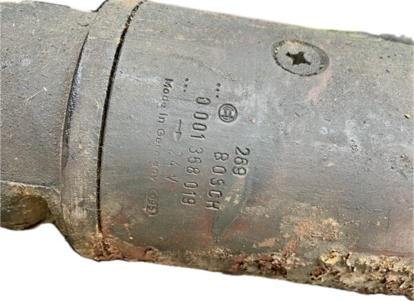 motor_de_arranque_0001368019_iveco_iveco_iveco