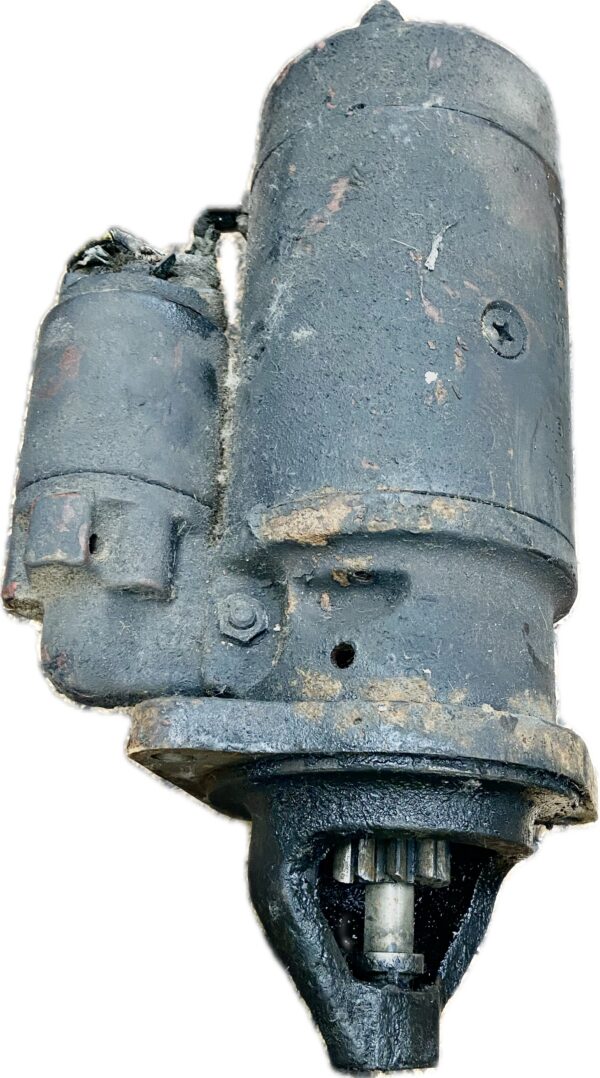 motor_de_arranque_0001368019_iveco_iveco_iveco