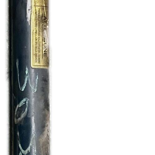 BOMBA SUSPENSION IVECO IVECO EUROCARGO 75 E 15 K TECTOR 2000- 149CV 3920CC 1007019 - 98427951