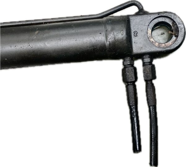 bomba_suspension_98427951_iveco_iveco_eurocargo_75_e_15_k_tector_2000_149cv_3920cc_1007019
