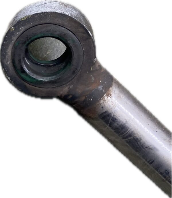 bomba_suspension_98427951_iveco_iveco_eurocargo_75_e_15_k_tector_2000_149cv_3920cc_1007019
