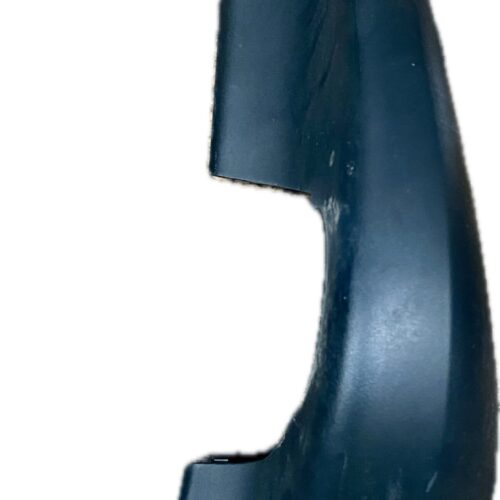 PIEZAS VARIAS MERCEDES BENZ MERCEDES-BENZ ACTROS MP4 1843 - A9608112207