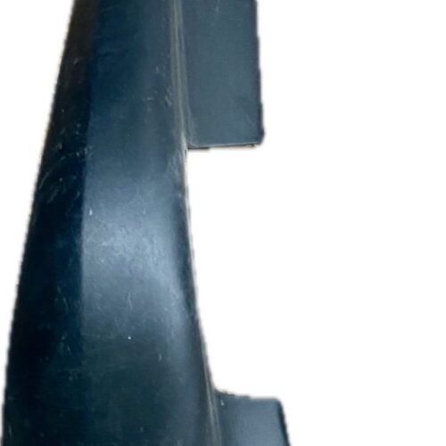 PIEZAS VARIAS MERCEDES BENZ MERCEDES-BENZ ACTROS MP4 1843 - A9608112307