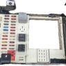 caja_de_fusibles_81254446074_man_tgx