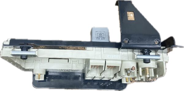 caja_de_fusibles_81254446074_man_tgx