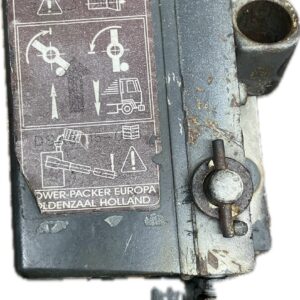 bomba_suspension_hidroactiva_42558828_iveco_iveco_iveco