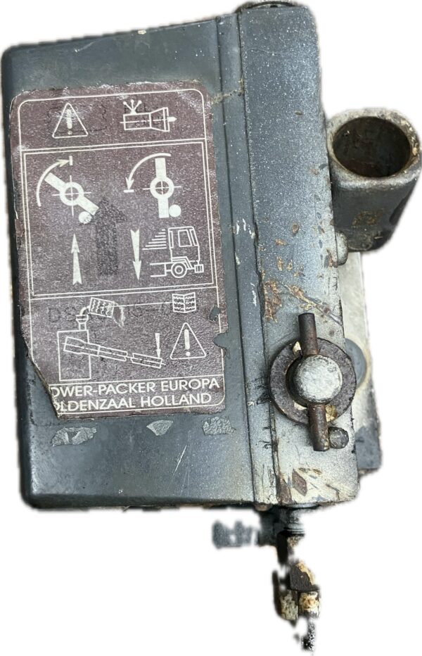bomba_suspension_hidroactiva_42558828_iveco_iveco_iveco