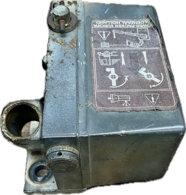 bomba_suspension_hidroactiva_42558828_iveco_iveco_iveco