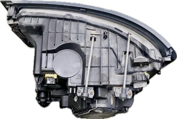 faro_derecho_9608201939_mercedes_benz_mercedes_benz_actros_mp4_1843