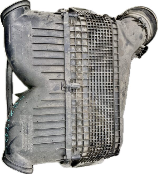 filtro_aire_0190940302_mercedes_benz_mercedes_benz_actros_mp4_1843