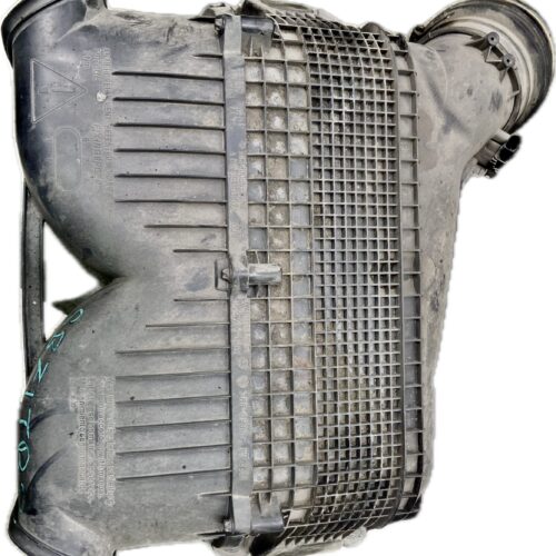 FILTRO AIRE MERCEDES BENZ MERCEDES-BENZ ACTROS MP4 1843 - 0190940302