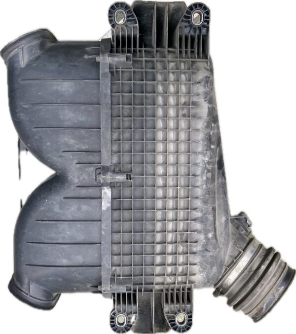 filtro_aire_0190940302_mercedes_benz_mercedes_benz_actros_mp4_1843