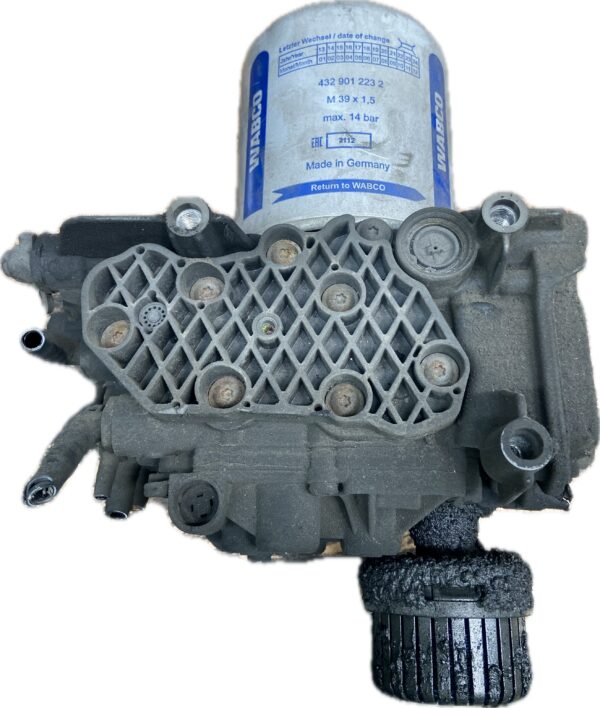 filtro_deshidratador_0014465664_mercedes_benz_mercedes_benz_actros_mp4_1843
