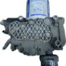 filtro_deshidratador_0014465664_mercedes_benz_mercedes_benz_actros_mp4_1843