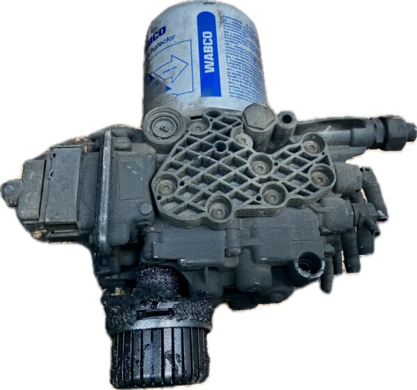 filtro_deshidratador_0014465664_mercedes_benz_mercedes_benz_actros_mp4_1843