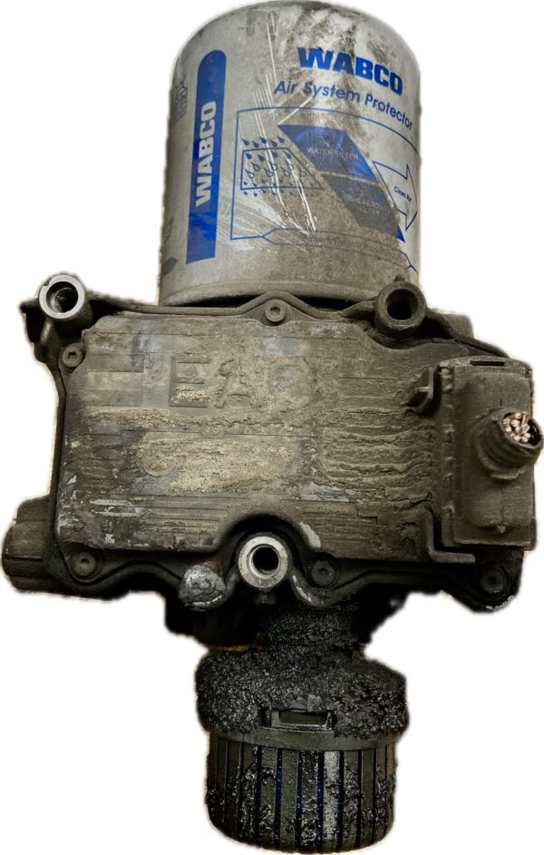 filtro_deshidratador_0014465664_mercedes_benz_mercedes_benz_actros_mp4_1843