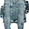 ecu_uce_centralita_0034463817_a0034462417_mercedes_benz_mercedes_benz_actros_mp4_1843