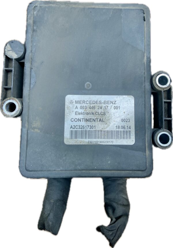 ecu_uce_centralita_0034463817_a0034462417_mercedes_benz_mercedes_benz_actros_mp4_1843