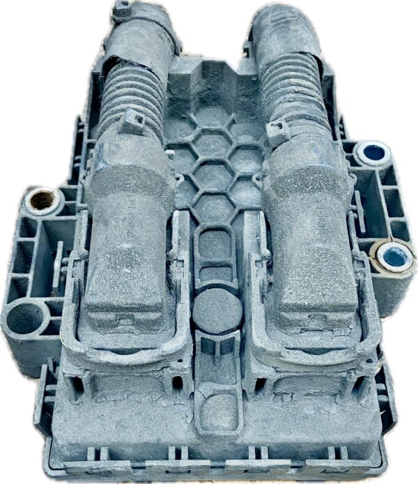 ecu_uce_centralita_0034463817_a0034462417_mercedes_benz_mercedes_benz_actros_mp4_1843